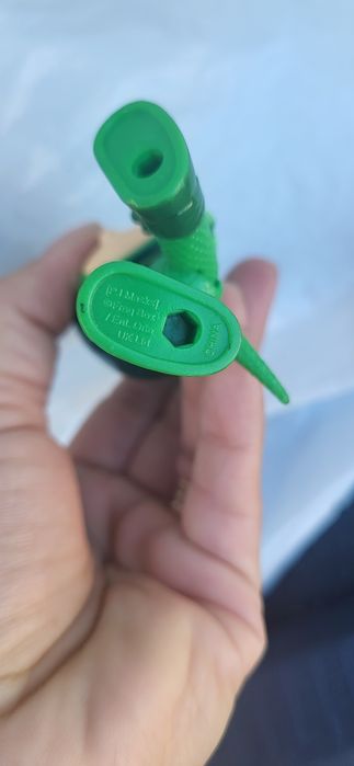 Set eroii in pijama superb 120lei