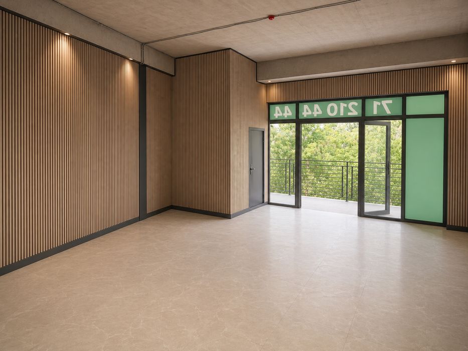 сдается офис в аренду 60кв Алмазар city 880$