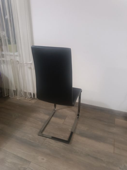 Кухненски столове 6 бр.