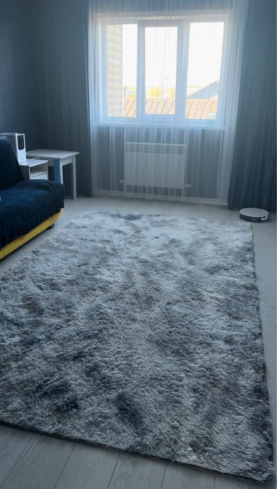 Продам 2-х этажный дом