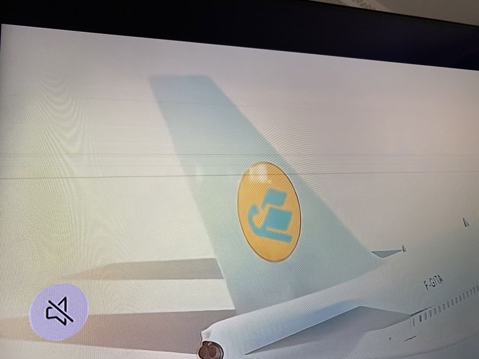 Сатлад самсунг тв