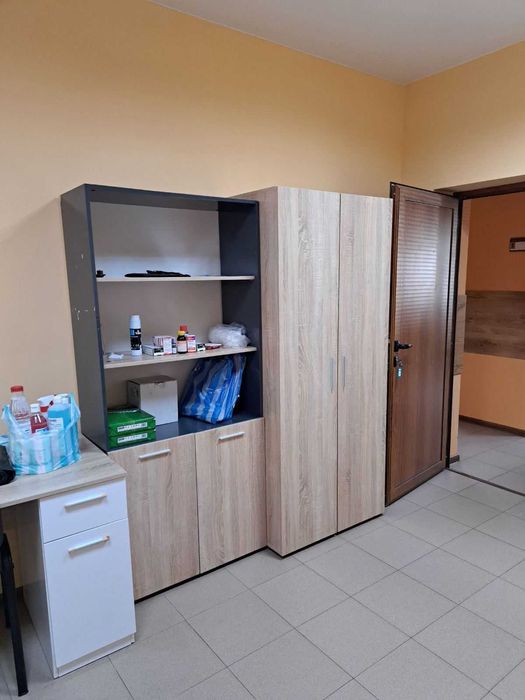 Продава се Офис в Видин, Център - 150 кв.м за 934 €/кв.м - Снимка #4