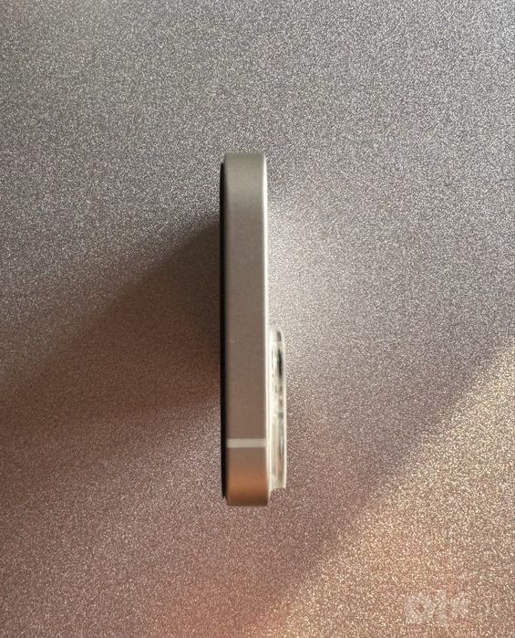 Iphone 13 mini 256 gb battery 100%