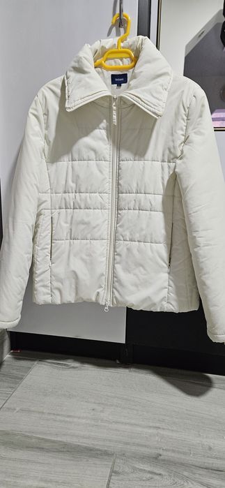 Geaca dama marimea L