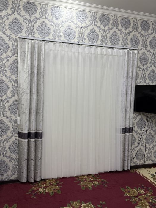 Jayuzi | jaluzi | жалузи | жалюзи | оптим