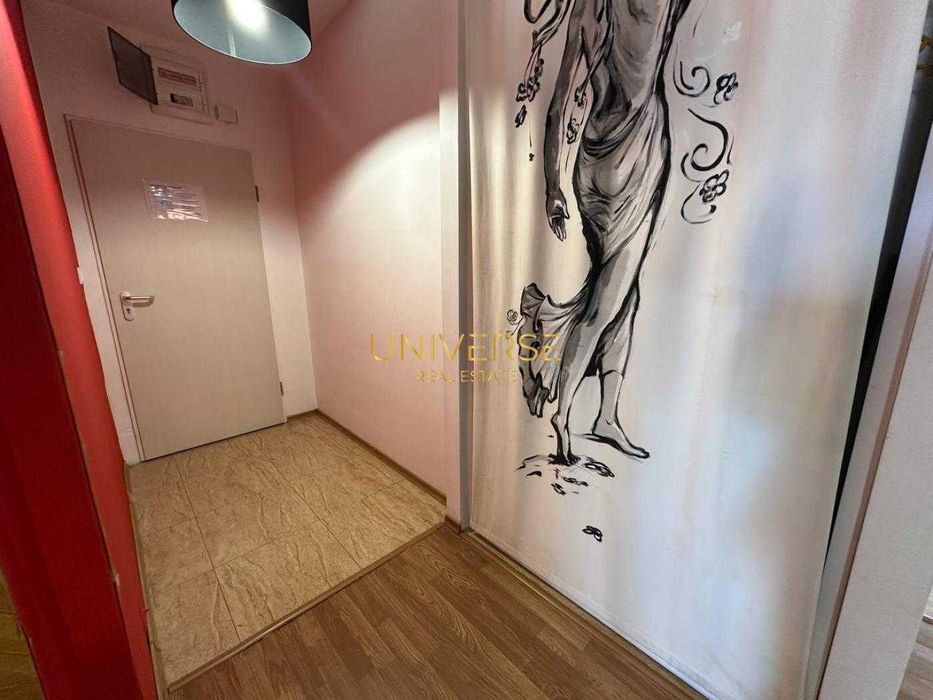 Продава се Тристаен апартамент в Ахелой - 107 кв.м за 1099 €/кв.м - Снимка #8