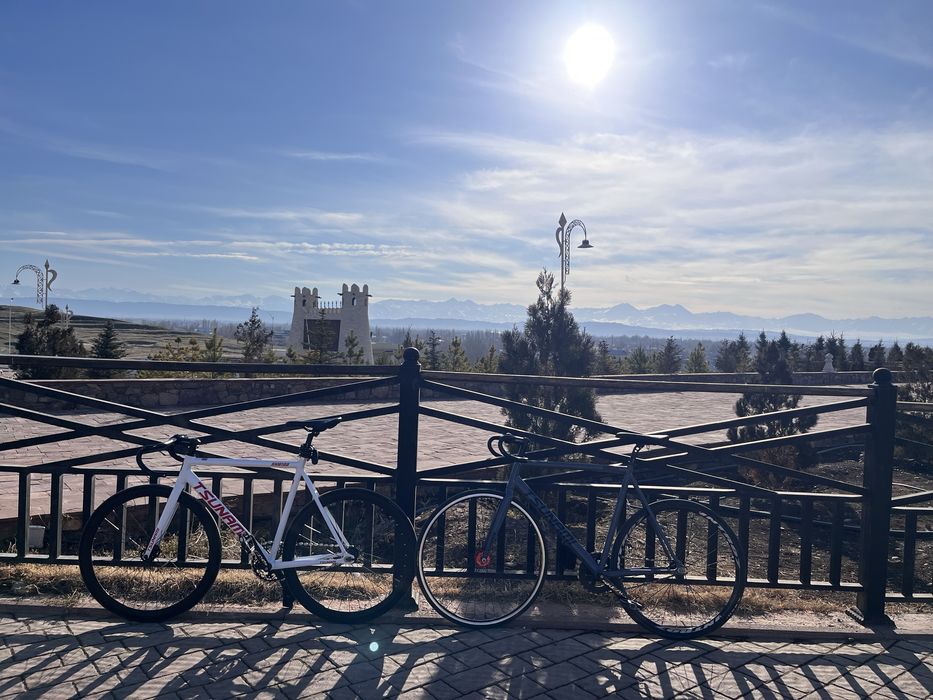 Продается цунами снм100