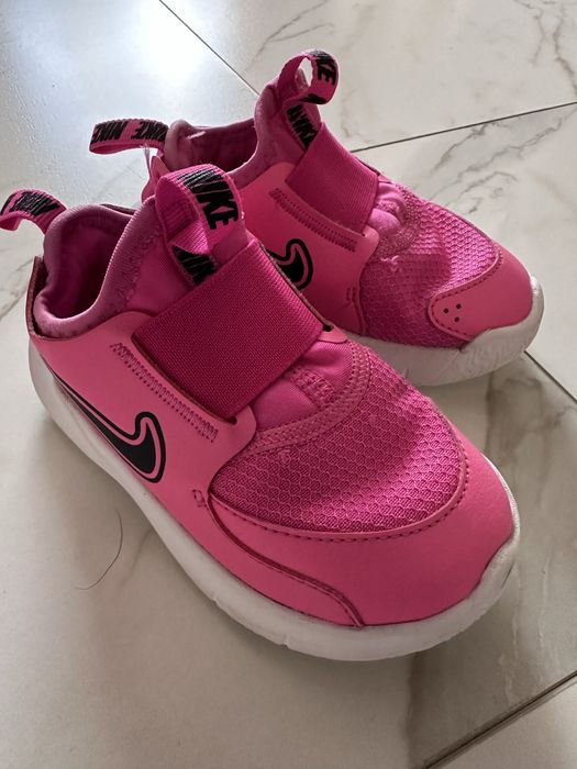 Детски обувки/маратонки