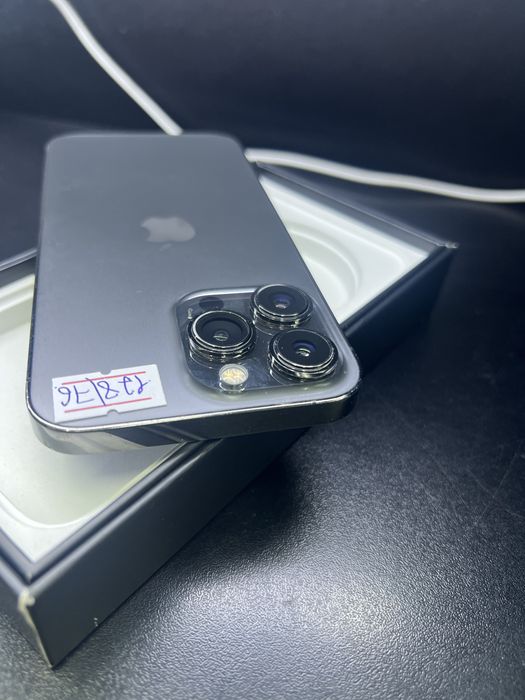 iPhone 13 Pro 128GB