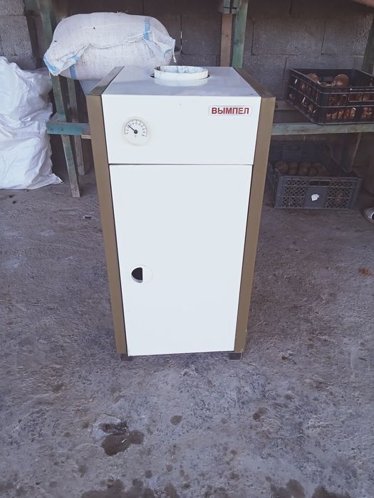 Наполни газыви печ сатылады