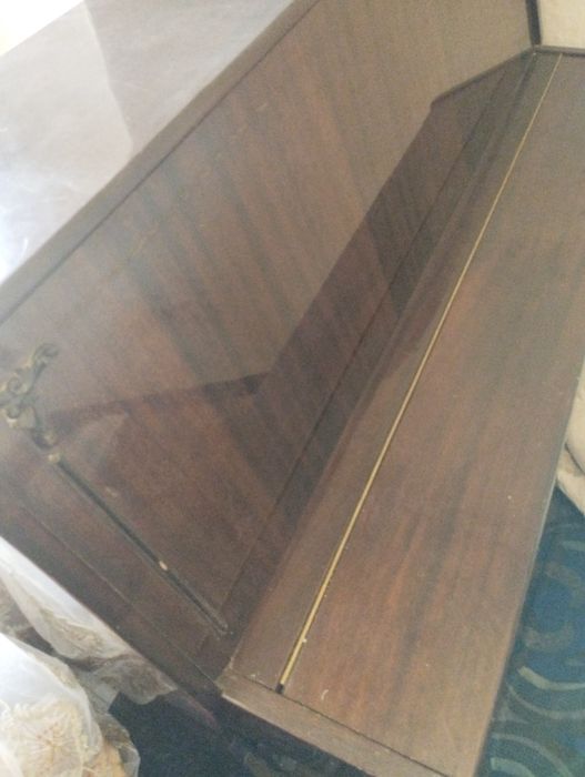 Pianino sotiladi ideal holatda