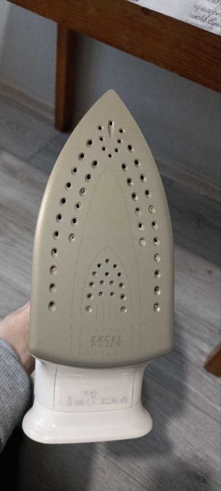 Утюг Philips Azure