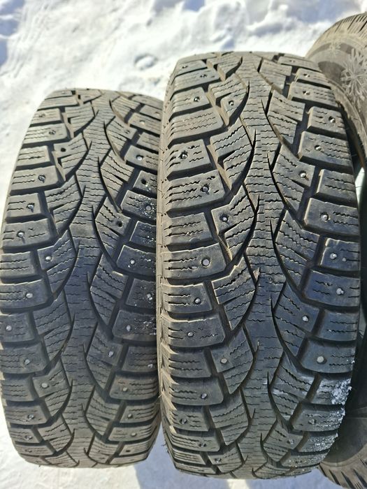 Продам шину 185/65/15