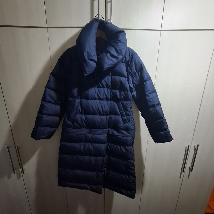 Продам куртку, трансформер!