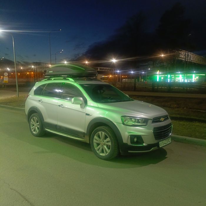 Грузоперевозки Ташкент Москва Санкт-Петербург