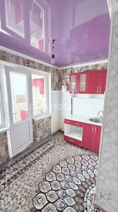 3 ком квартира продается