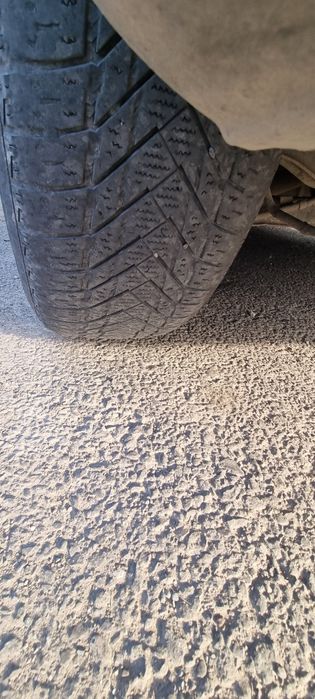 Зимние можно и на лето.