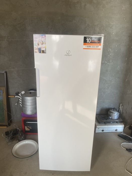 Маразилник коп колданылмаган