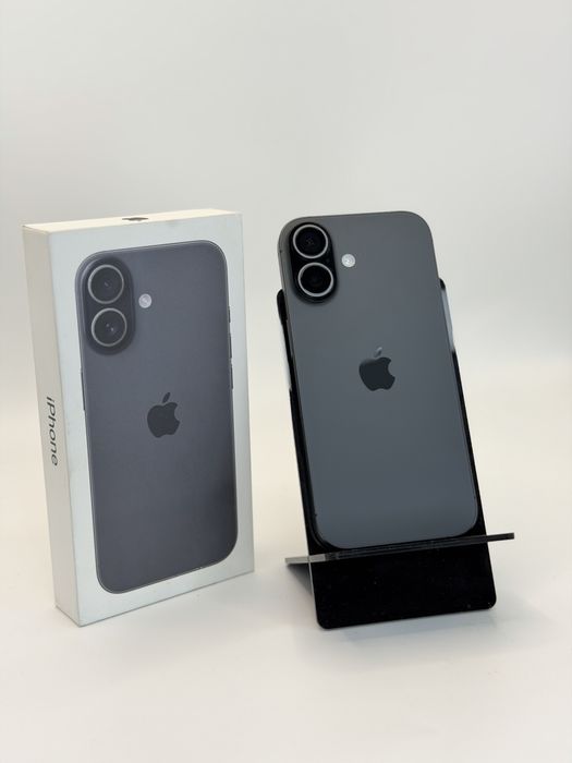 Айфон 17 Iphone 17 256 gb