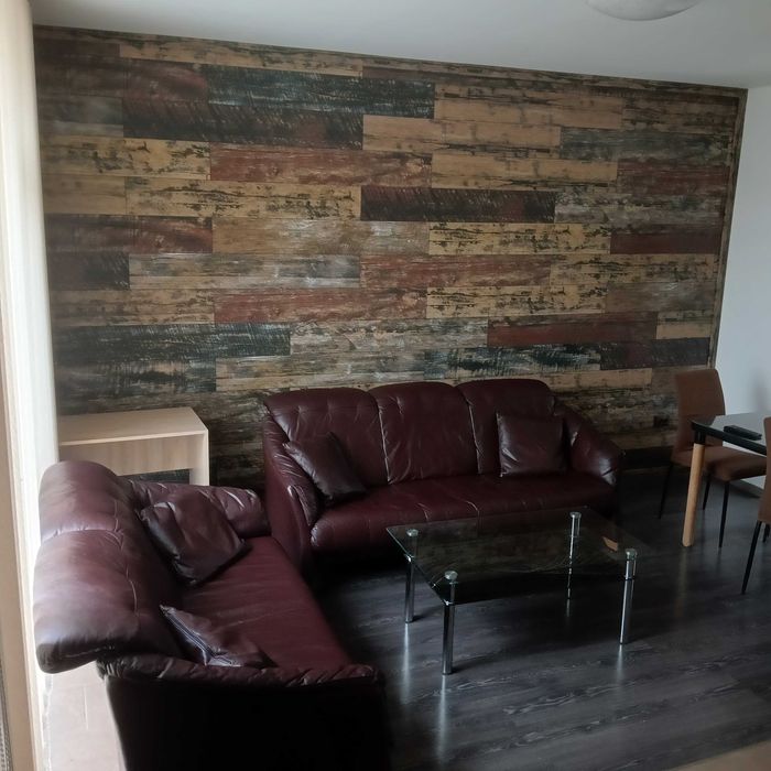 casa in triplex  Rediu Lac