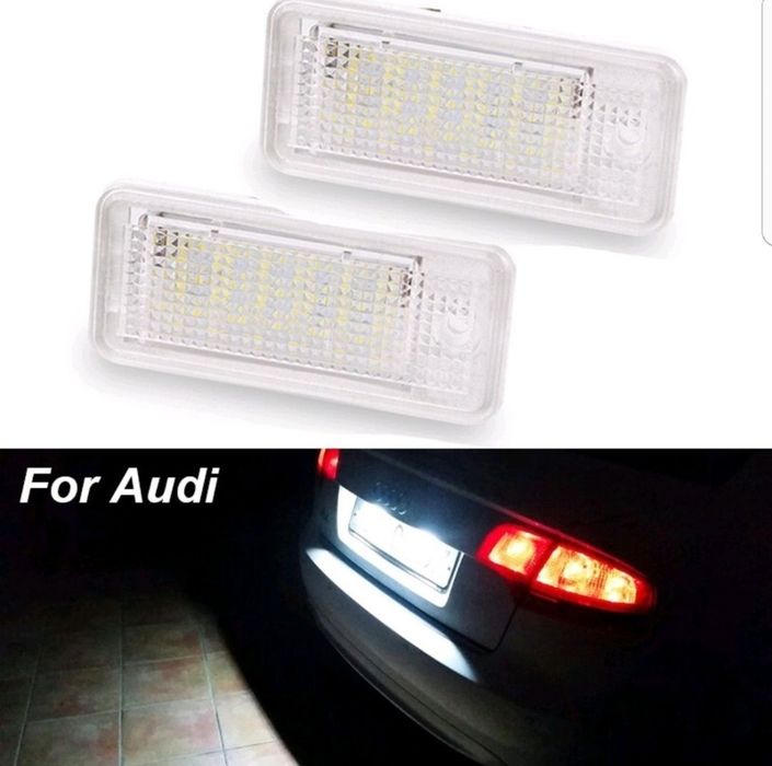 Prosop-Auto-Absorbant-Audi-Bmw-Mercedes-Volkswagen-Skoda-Tesla-1200gsm