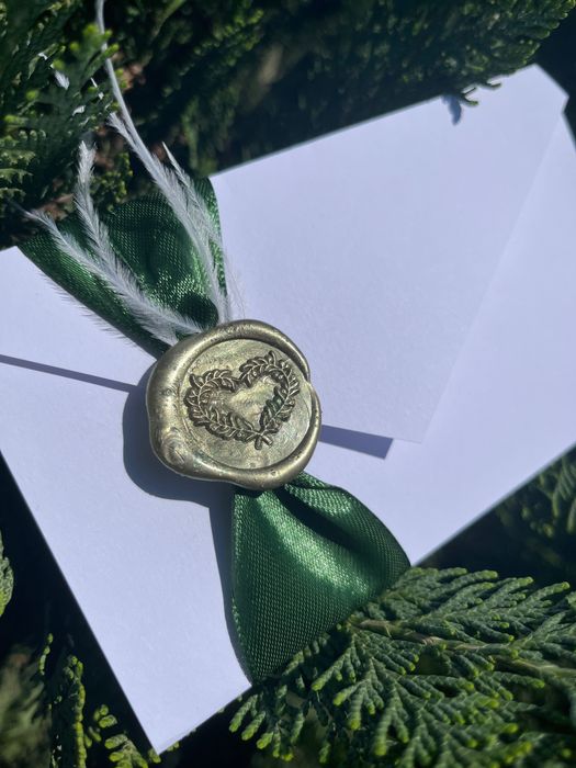 Invitație pentru nuntă