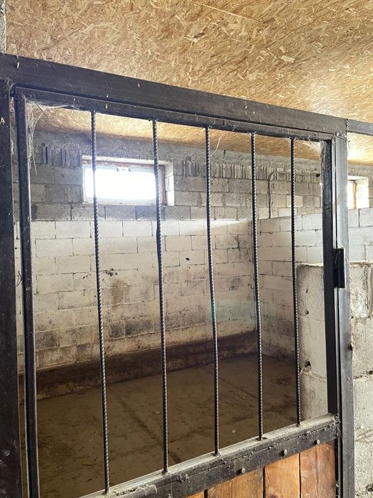 Продам дом и участок