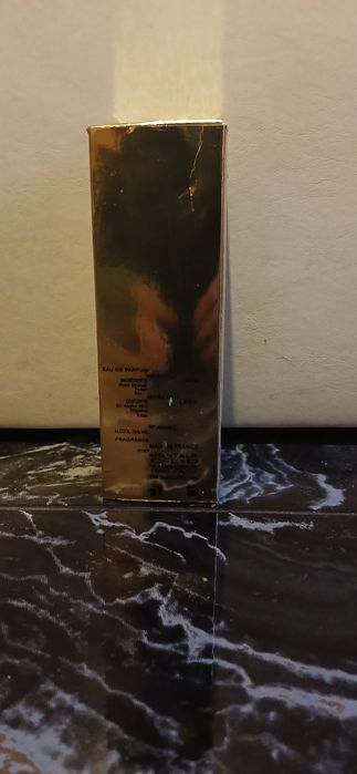 Парфюм Montale paris