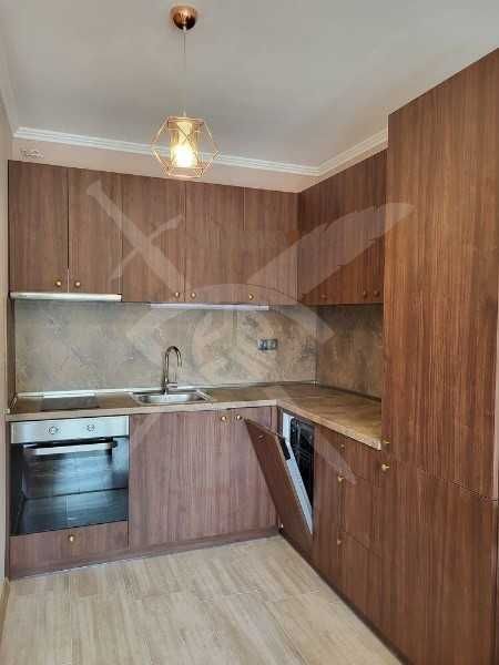 Двустаен апартамент Христо Смирненски 11642361