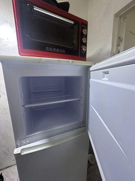 Продам срочно.  60000т