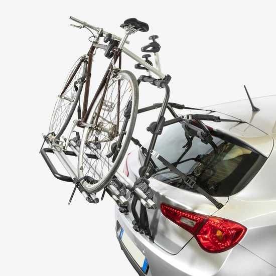 Suport bicicleta auto haion K39 Mak 3