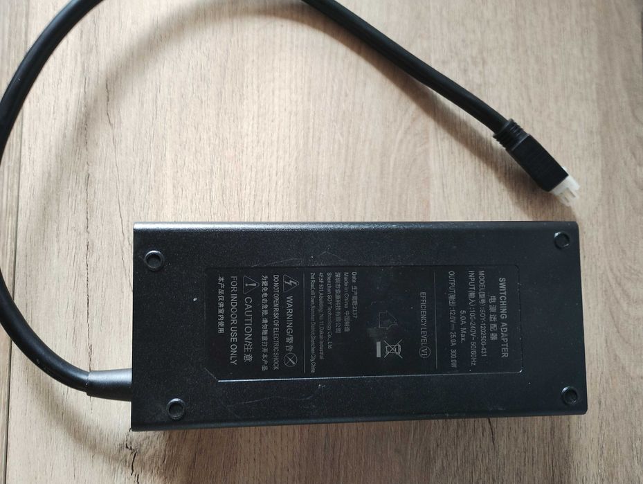 Ipollo v1 mini mining pc
