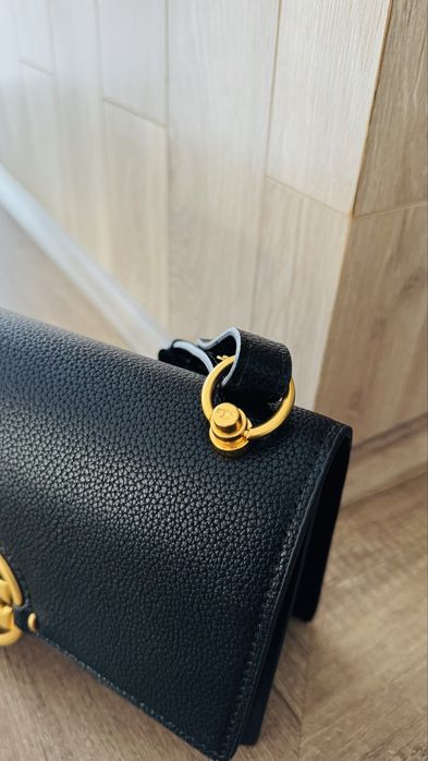 Дамска чанта Tory Burch