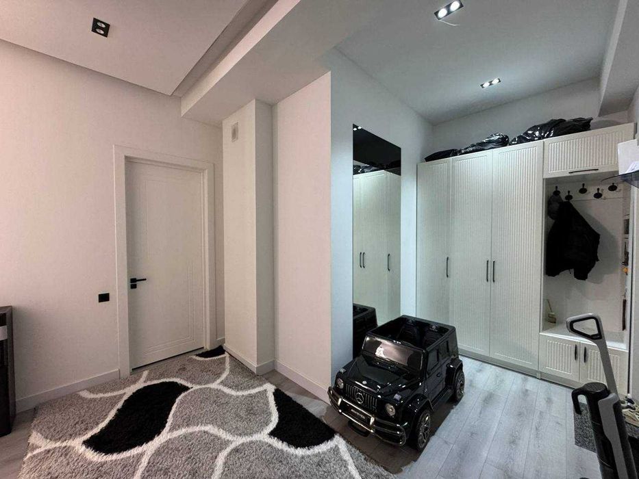 метро минор ц5 новостройка с кадастром с ремонтом 2х ком студия 68м2;