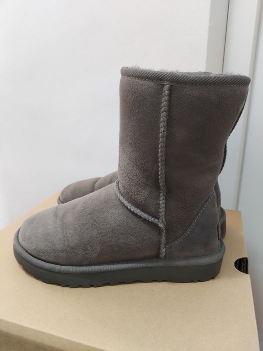 Ugg fete marime 36