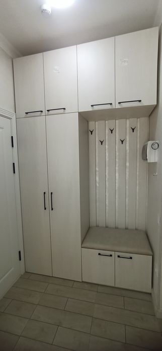 мебель на заказ!