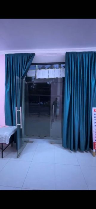 Аренда помишение