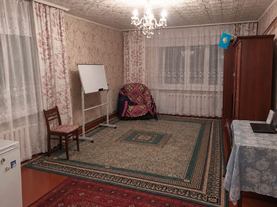 Дом пос восход локация отличное