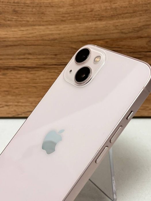 iPhone 13/BariBarShop/Рассрочка