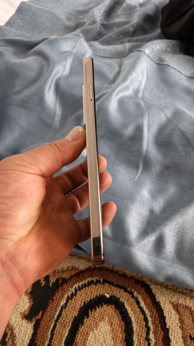 Infinix note 30 8/256