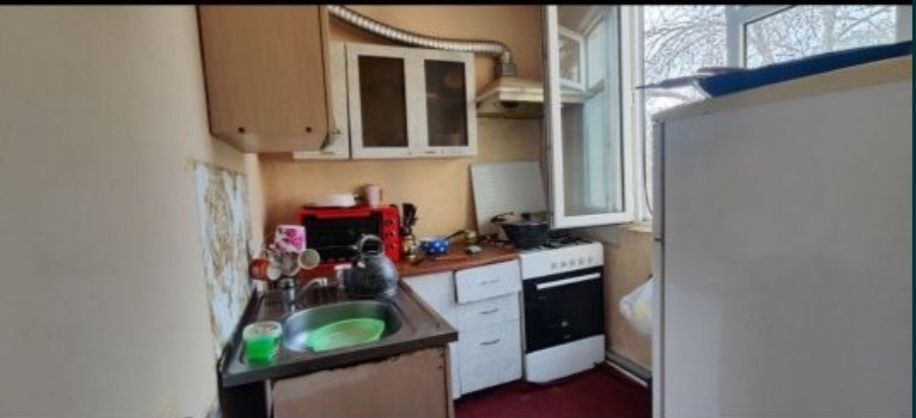 ~‼️ Чилонзор 13‼️ Атлант ‼️ Арзон ‼️ срочно сотилди