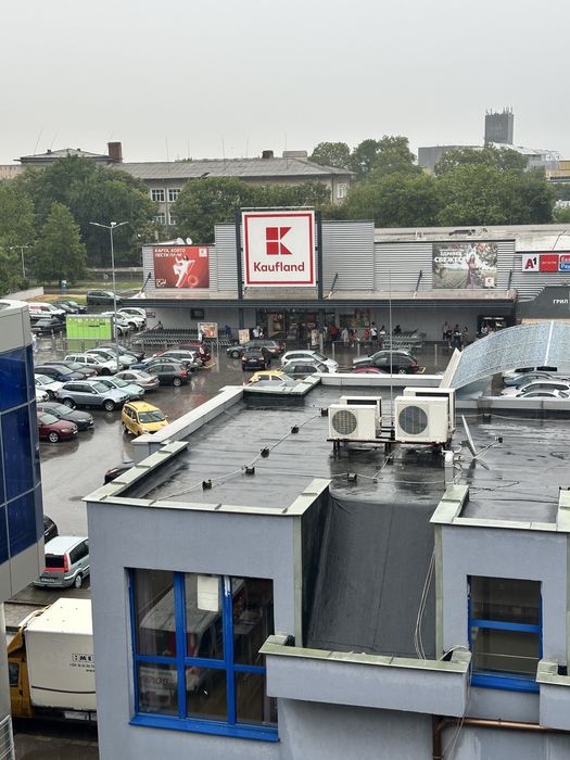 Дава се под наем Двустаен апартамент в Хасково, Център - 105 кв.м за 408 € - Снимка #20