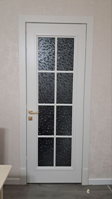 Mdf Eshiklar двер