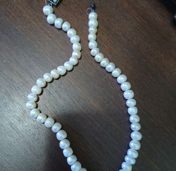 100% Naturalniy.  Jemchuk sotiladi