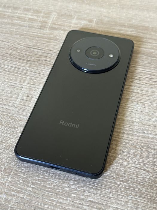 Xiaomi Redmi A3 3/64 GB