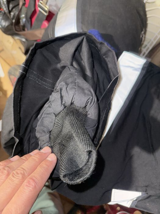 Продам спец одежду