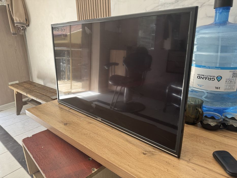 Artel 32, smart tv