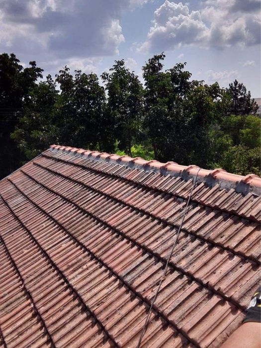 Продава се Къща в с. Пороище, Област Разград - 60 кв.м за 638 €/кв.м - Снимка #2