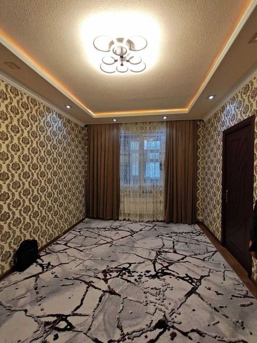 Чиланзар-17 Панель 1/3/4 балкон 1,5/3 Ориентир Сингапурский