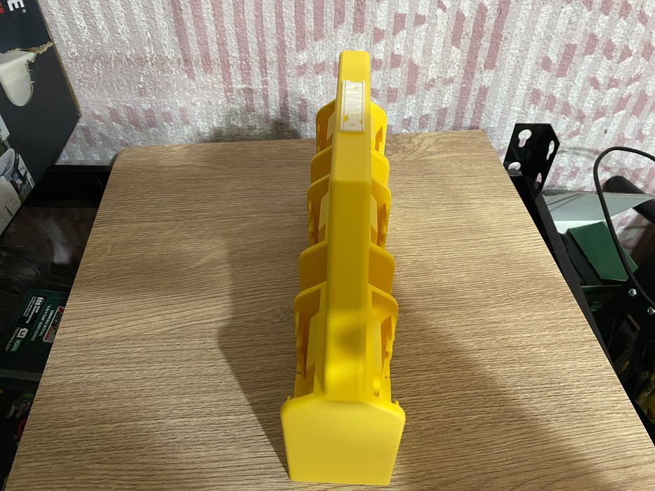 Държачи за батерии за parkside, dewalt и др.